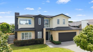 64 Eighth View Avenue, Beachlands, Auckland