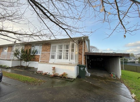 40 Abercrombie Street, Howick, Auckland