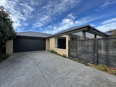 116A Edward Avenue, Edgeware, Christchurch