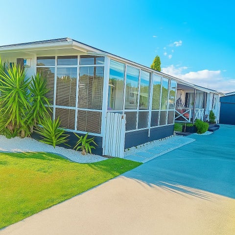 26 Daniels Road, Redwood, Christchurch