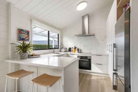 106 The Quay, Pauanui