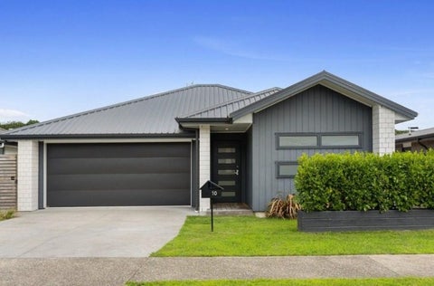 10 Kamokore Glade, Pyes Pa, Tauranga