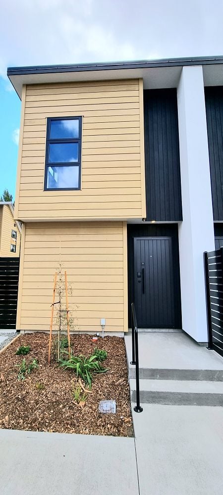 9/240 Stokes Valley Road, Stokes Valley, Lower Hutt