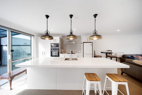 43 Hollowout Street, Takanini, Auckland