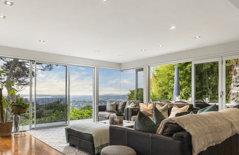 88 Scenic Drive, Titirangi, Auckland