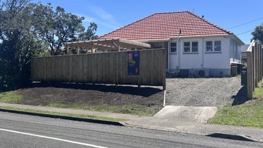 35 Maxwell Avenue, Durie Hill, Whanganui