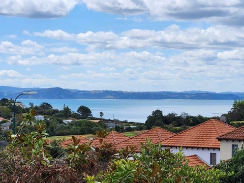 18 Alverna View, GULF HARBOUR, WHANGAPARAOA