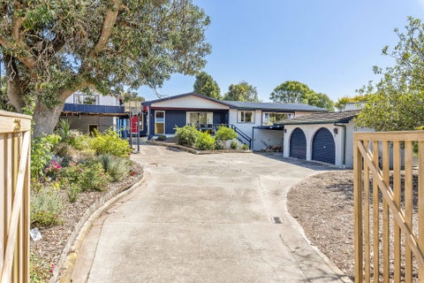 225 Matai Road, Raumati Beach, Paraparaumu