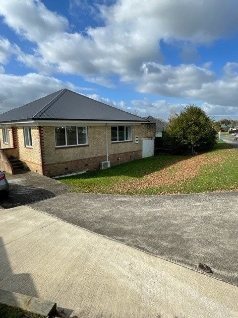 3 Eccles Avenue, Te Kauwhata, Te Kauwhata