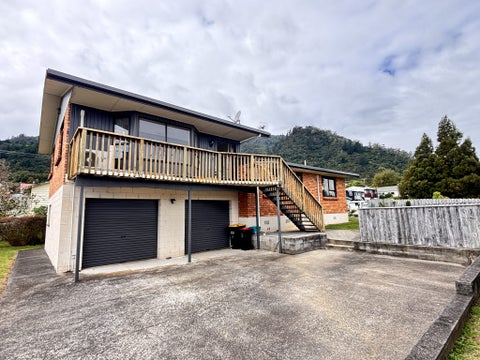 9 Ema Street, Te Aroha, Te Aroha