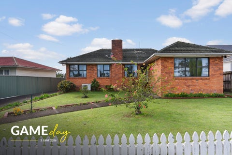 26 Thompson Terrace, Manurewa, Auckland