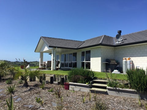 7 Daphne Place, Mangawhai, Mangawhai