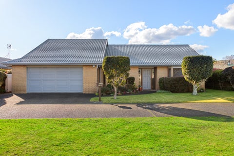 55 POTAE AV, Lytton West, Gisborne