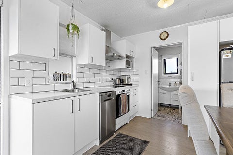 56B Bannister Street, Masterton, Masterton