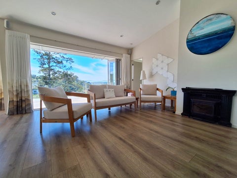 197B Browns Bay Road, Browns Bay, Auckland