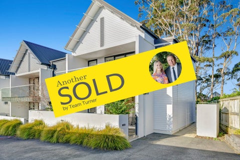 0 Blake Street, Porangahau, Porangahau