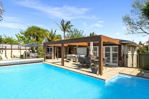 208 Fraser Street, Tauranga South, Tauranga