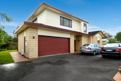 17B Ngatai Road, Otumoetai, Tauranga