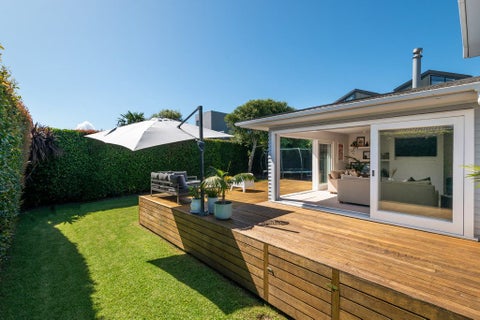 73 Jutland Road, Hauraki, Auckland