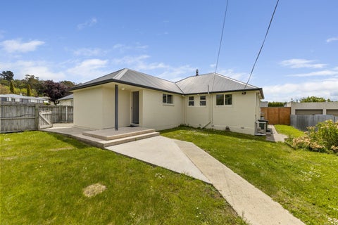 28 Arundel Street, Oamaru North, Oamaru