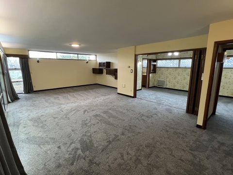 47 Bretts Road, St Albans, Christchurch