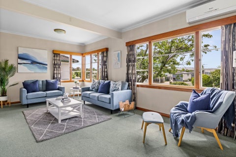 25A Cassino Crescent, Onekawa, Napier