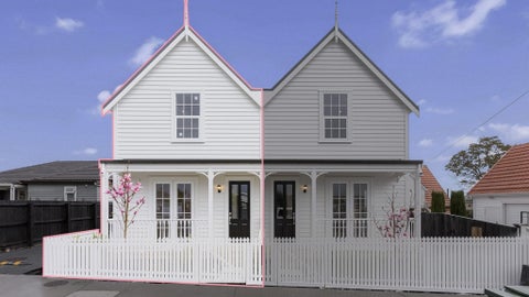 159B Birkenhead Avenue, Birkenhead, Auckland