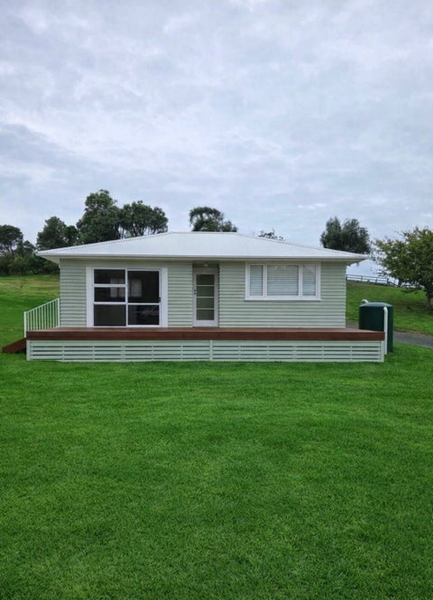89 Colombo Road, Waiuku, Waiuku