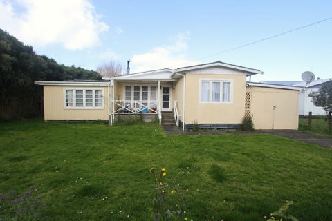 62 Valley Road, Hikurangi, Hikurangi