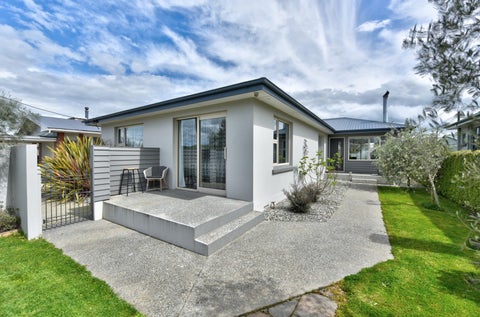 29 Milton Street, Gore, Gore
