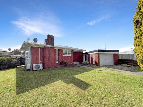 46 Bremworth Avenue, Dinsdale, Hamilton