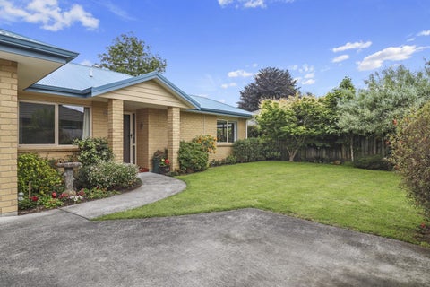2 Riverside Place, Katikati, Katikati
