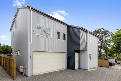 326A Swanson Road, Henderson, Auckland