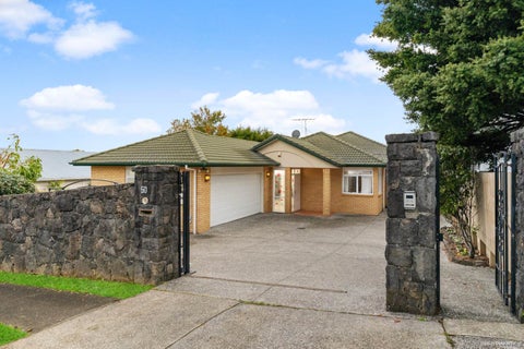 50 Duke Street, Mount Roskill, Auckland
