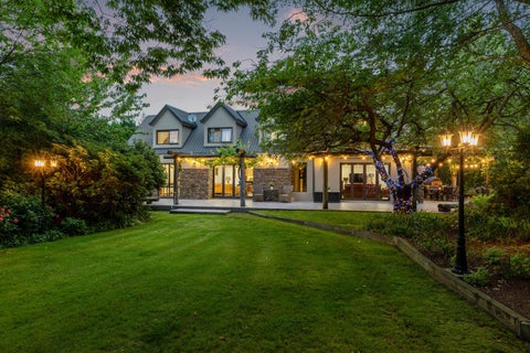 41 Langdales Road, West Melton, West Melton