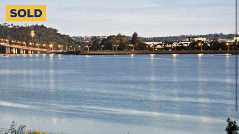 107 Kauri Road, Whenuapai, Auckland