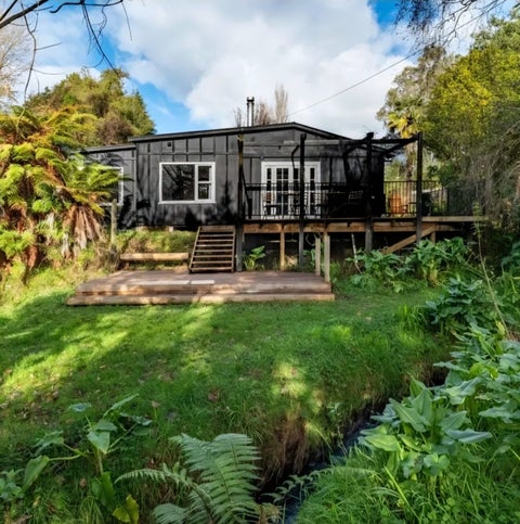 806 Pohangina Road, Ashhurst, Ashhurst