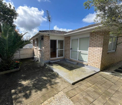 33 Ennis Avenue, Pakuranga Heights, Auckland