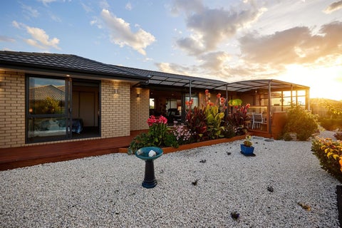 37 Miromiro Drive, Kaikoura