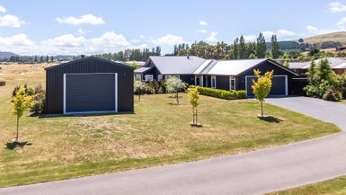 49/500 Kinloch Road, Kinloch, Taupo