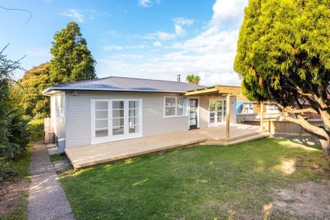 147 Rangatira Road, Beach Haven, Auckland