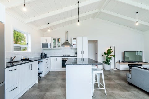 25 Ford Avenue, Kamo, Whangarei