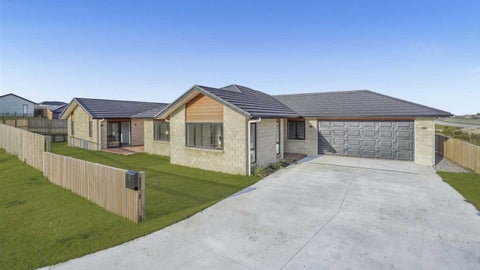 1 Waikaka Place, Rototuna North, Hamilton
