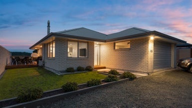 53B Park Terrace, Blenheim