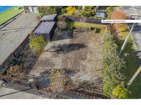 2B Horton Street, Pleasant Point