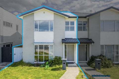 104 Arion Road, Takanini, Auckland