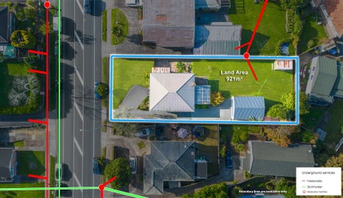 229 Shirley Road, Papatoetoe, Auckland