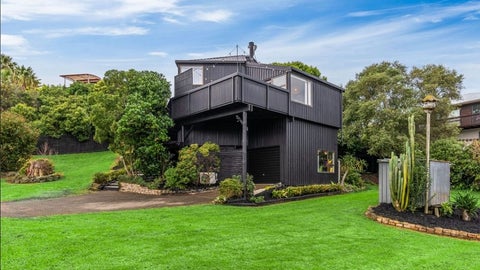 120 Stanmore Bay Road, Stanmore Bay, Whangaparaoa