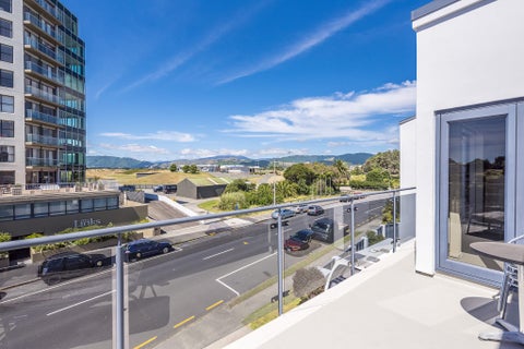 379 Kapiti Road, Paraparaumu Beach, Paraparaumu