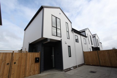 51 John Gray Street, Ardmore, Auckland
